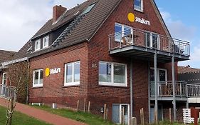 Haus Sandkorn